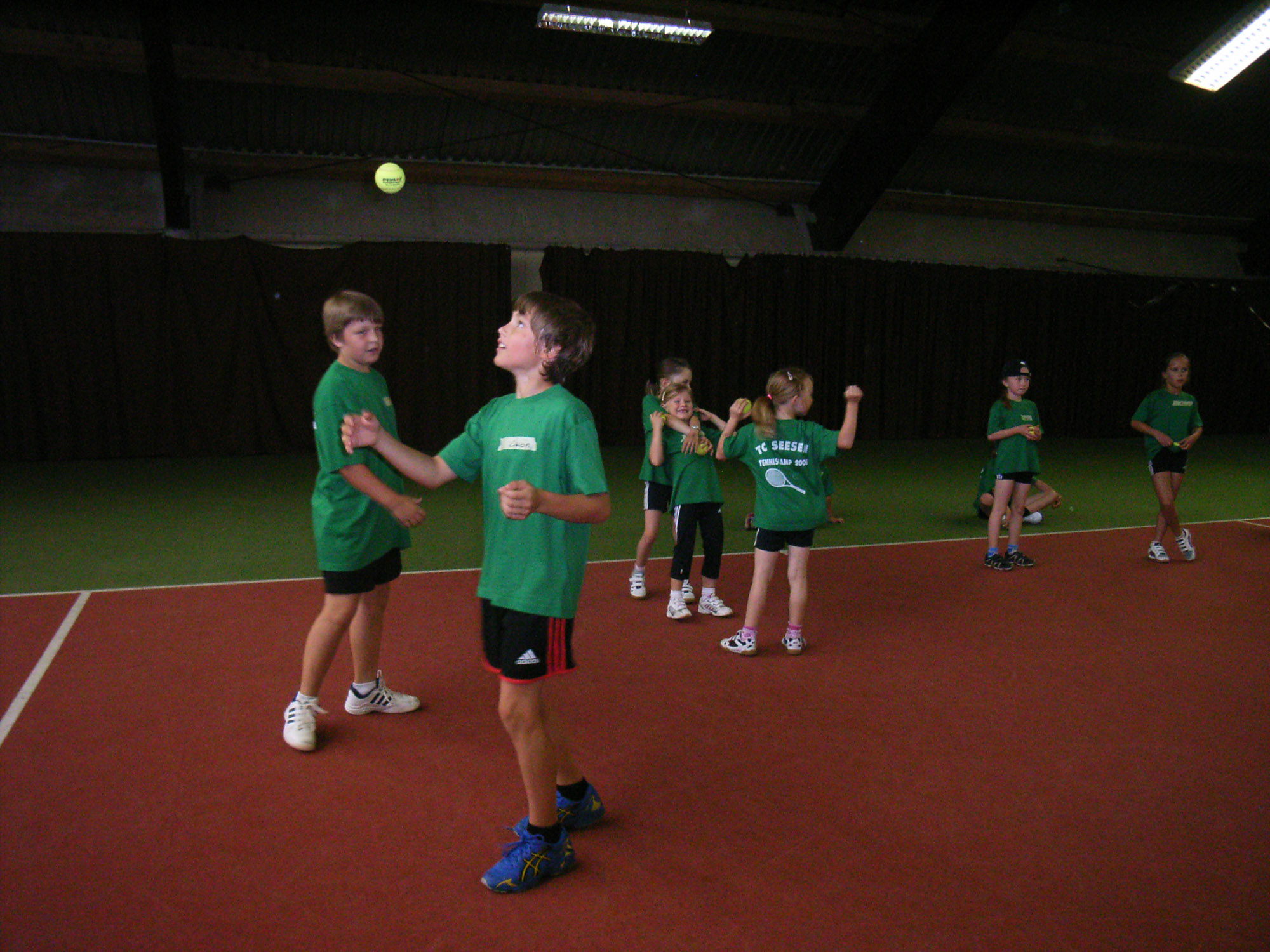 TC Tennis Camp 2008 001 (76)